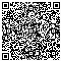 QR code with Jbm Group Inc contacts