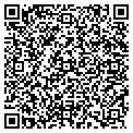 QR code with Gerard Mccabe Tile contacts