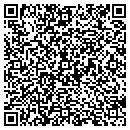 QR code with Hadley Brothers Marble & Tile contacts