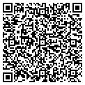 QR code with H L M Publishing contacts