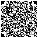 QR code with Jessie's Place contacts