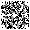QR code with Witte Zachary A contacts