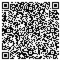 QR code with Ip Tiles Inc contacts