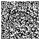 QR code with Safety Techniques contacts