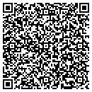 QR code with Jon Mack CO LLC Db contacts