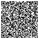 QR code with Jeffs Tile Service Co contacts