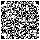 QR code with Beepers & Phones Inc contacts