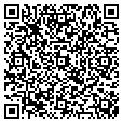 QR code with Jow Inc contacts