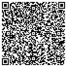QR code with John Mcmichael Tile Inc contacts