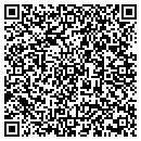 QR code with Assured Comfort Inc contacts