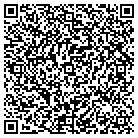 QR code with Servicemaster Grand Rapids contacts