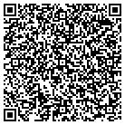 QR code with Jose L O'neill Marble & Tile contacts
