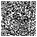 QR code with Jose Orozco Tile contacts