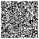 QR code with Swift Signs contacts