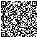 QR code with Inj Publishing Inc contacts