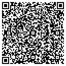 QR code with Yoder Emily R contacts