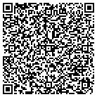 QR code with Sophisticated Cleaning Service contacts