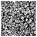 QR code with Kb Custom Tile Inc contacts
