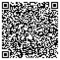 QR code with Blackburn Tom contacts