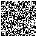 QR code with Tcb Maintenance contacts