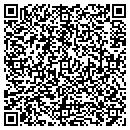 QR code with Larry Day Tile Inc contacts