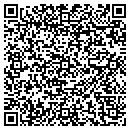 QR code with Khugs76moremoney contacts
