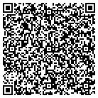 QR code with Total Property Services contacts