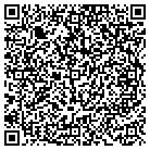 QR code with Luciano Azer Tile Installation contacts
