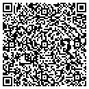 QR code with kianmiscents contacts