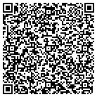 QR code with Unique Concepts & Design Inc contacts