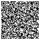 QR code with Malibu Tile Corp contacts