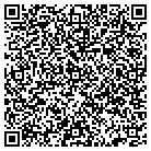 QR code with Kid's Place of Hampton Roads contacts