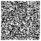 QR code with Benson Nursing Home Inc contacts