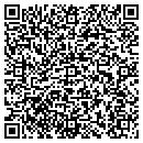 QR code with Kimble Thomas MD contacts