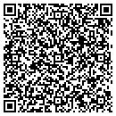 QR code with Bosse Jeffrey A contacts