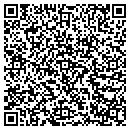 QR code with Maria Peralta Tile contacts