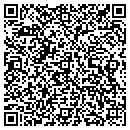 QR code with Wet 2 Dry LLC contacts