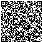 QR code with Knowledge Born Enterprise contacts