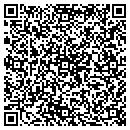 QR code with Mark Norton Tile contacts