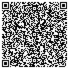 QR code with Knowledge Information Sltns contacts