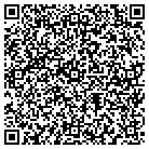 QR code with Universal Creative Concepts contacts