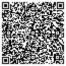 QR code with Kip Irvine Publishing contacts