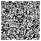 QR code with Brinkerhoff RI Stephanie contacts