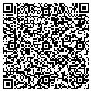 QR code with Korth Publishing contacts