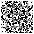QR code with CND Signs & Printing contacts