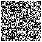 QR code with Johns Custom Machine Inc contacts