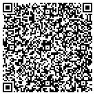 QR code with Micro Mo Electronics contacts