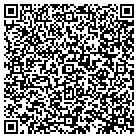 QR code with Krystal Business Solutions contacts