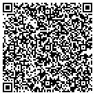 QR code with Prestige Development Group contacts