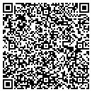 QR code with Labella in Ghent contacts